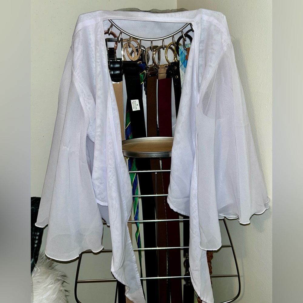 Light jacket - Picture 2 of 2